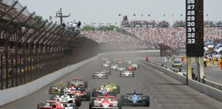 indy