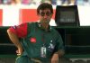 Eddie Jordan