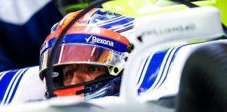 kubica