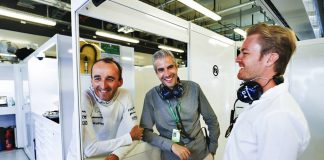 kubica