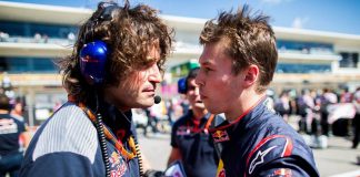 kvyat