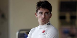 leclerc