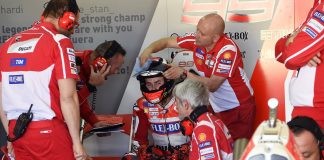 lorenzo