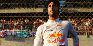 ricciardo