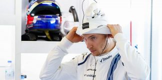 sirotkin