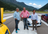 drivetribe
