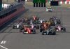 Formula 1 pred raskrižjem – Kamo i kako sad? f1