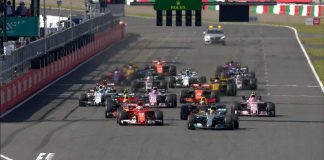 f1
