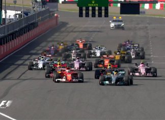 f1