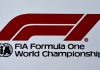f1logo