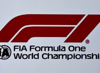 f1logo