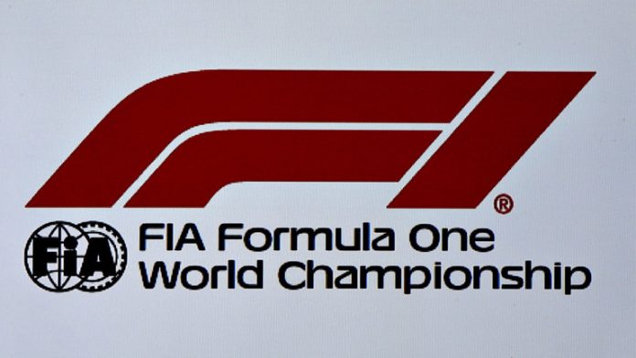 f1logo