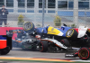 fi sauber