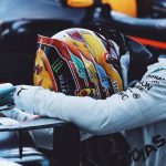 hamilton