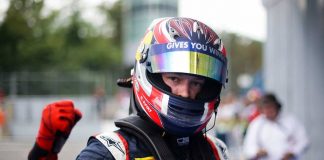 kvyat