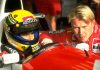 hakkinen