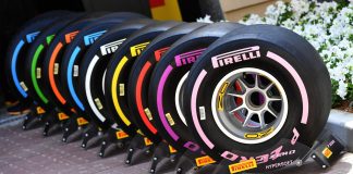 pirelli