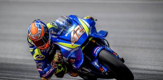 rins
