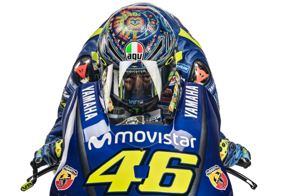 rossi