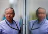 todt