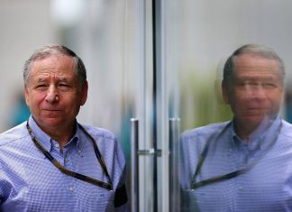 todt