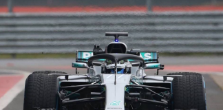bottas