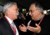 carey marchionne