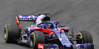hartley