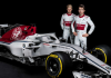 sauber