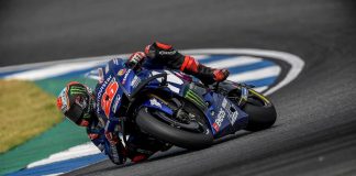 vinales