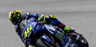 rossi