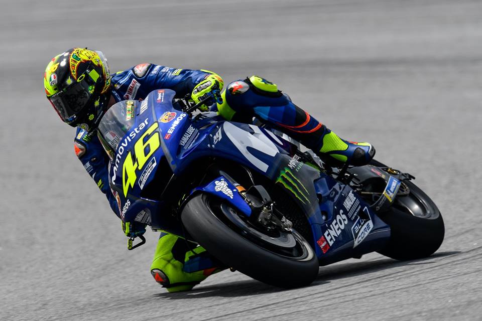 rossi