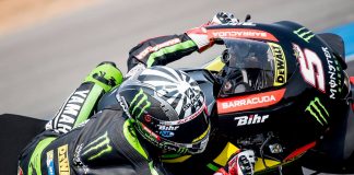 zarco