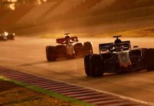 f1