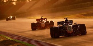 f1