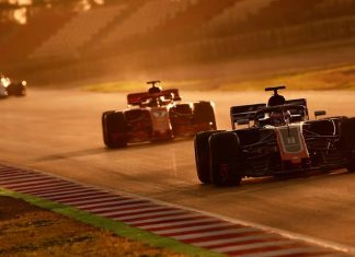 f1