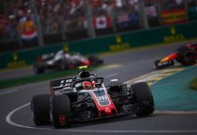 haas