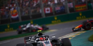 haas