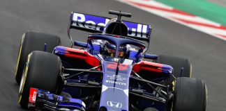 hartley