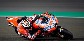 lorenzo