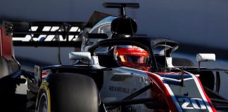 magnussen