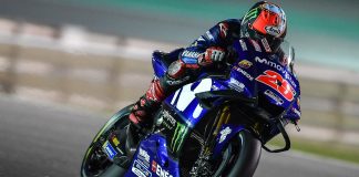 vinales