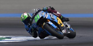 morbidelli