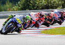 motogp