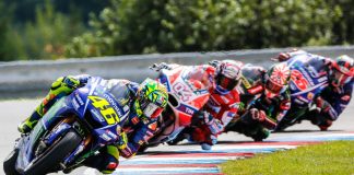 motogp
