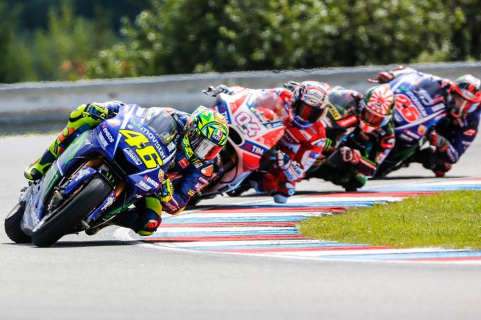 motogp