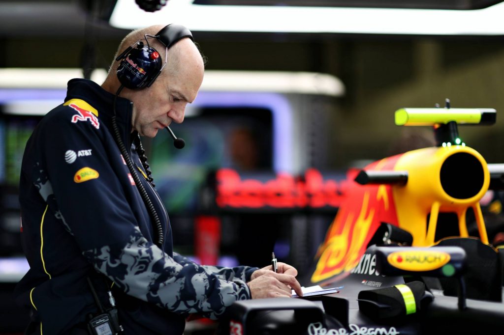 newey