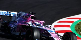 perez
