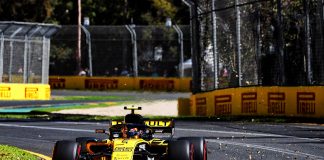 sainz