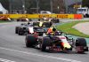 verstappen